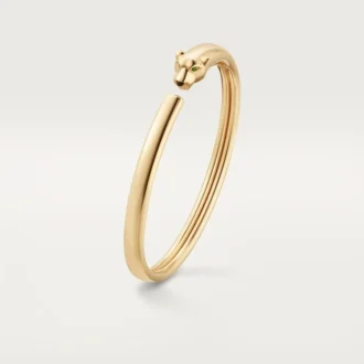 Panthere de Cartier, kleines Modell