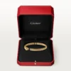 Panthere de Cartier, kleines Modell