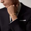 Panthere de Cartier, kleines Modell
