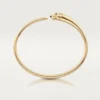 Panthere de Cartier, kleines Modell