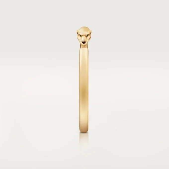 Panthere de Cartier, kleines Modell