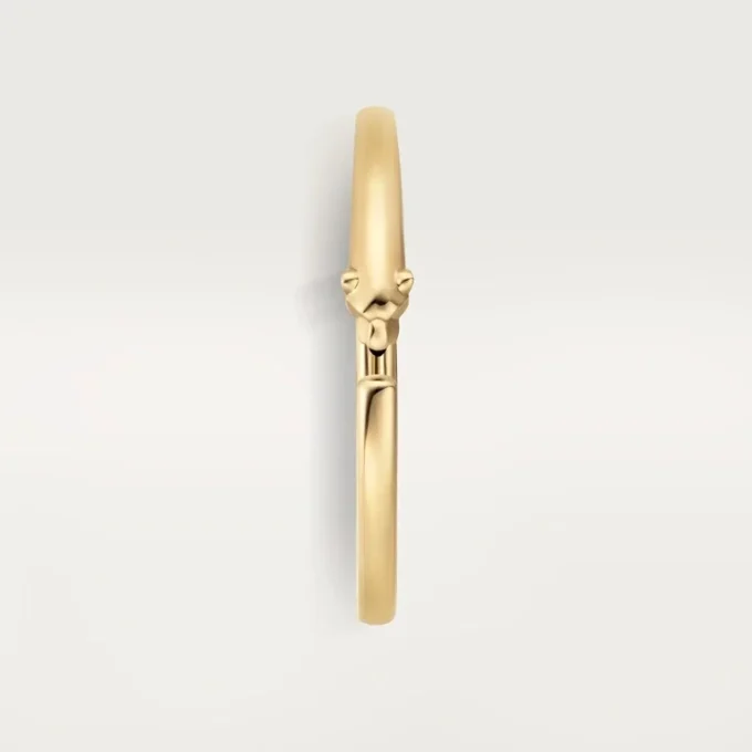 Panthere de Cartier, kleines Modell