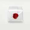 Panthere De Cartier Ring aus Gelbgold und Onyx | Cartier US