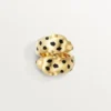 Panthere De Cartier Ring, gelenkig