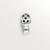 Panthere De Cartier Ring, mittleres Modell