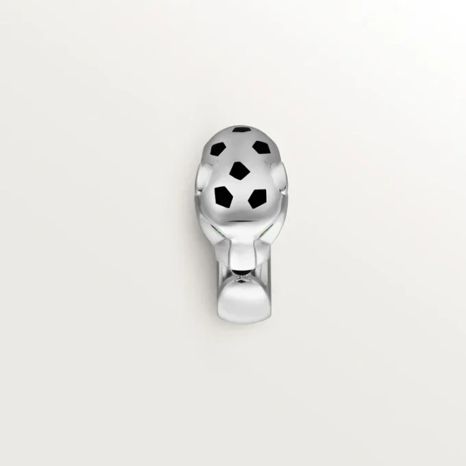 Panthere De Cartier Ring, mittleres Modell
