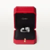 Panthere De Cartier Ring, mittleres Modell