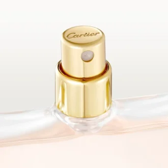 Parfüm-Nachfüllflakon – Baiser Vole | Cartier