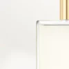 Parfüm-Nachfüllflasche – Pasha de Cartier | Cartier