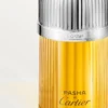 Pasha de Cartier