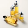 Pasha de Cartier