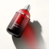 Pasha de Cartier Edition Noire Sport