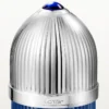 Pasha de Cartier Limited Edition