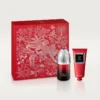 Pasha de Cartier Sport Edition Geschenkset Pasha de Cartier Sport Edition Geschenkset