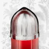 Pasha de Cartier Sport Edition Geschenkset Pasha de Cartier Sport Edition Geschenkset