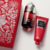 Pasha de Cartier Sport Edition Geschenkset Pasha de Cartier Sport Edition Geschenkset