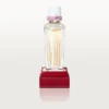Peony Eau de Toilette – L’heure Diaphane | Cartier
