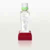 Pur Muguet Eau de Toilette – Les Épures de Parfum | Cartier