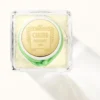 Pur Muguet Eau de Toilette – Les Épures de Parfum | Cartier