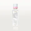 Pure Rose Eau de Toilette – Les Épures de Parfum | Cartier
