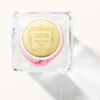 Pure Rose Eau de Toilette – Les Épures de Parfum | Cartier