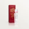 Pure Rose Eau de Toilette – Les Épures de Parfum | Cartier