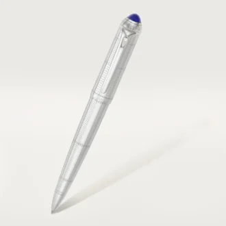 R Cartier Kugelschreiber