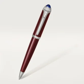R Cartier Kugelschreiber