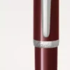 R Cartier Kugelschreiber