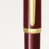 R Cartier Kugelschreiber