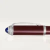 R Cartier-Stift