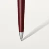 R Cartier-Stift