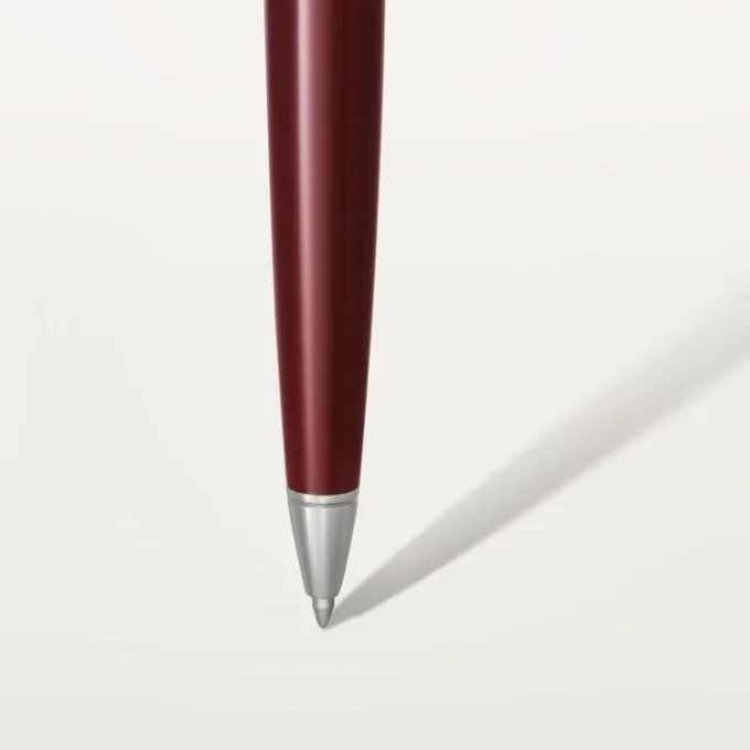 R Cartier-Stift