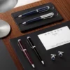 R Cartier-Stift