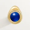 R Cartier Kugelschreiber