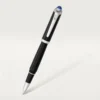 R Cartier Rollerball-Stift
