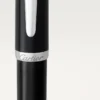 R Cartier Rollerball-Stift
