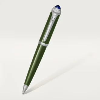 R Cartier-Stift