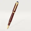 R Cartier-Stift