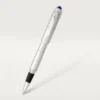 R Cartier-Stift