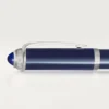 R Cartier-Stift