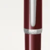 R Cartier-Stift