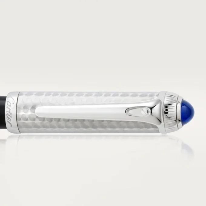 R Cartier-Stift