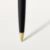 R Cartier-Stift