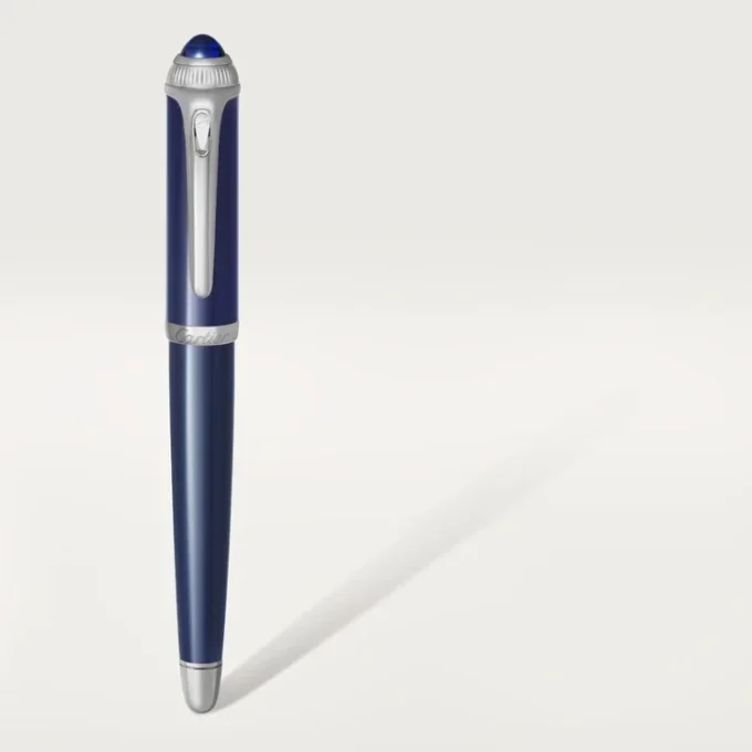 R Cartier-Stift