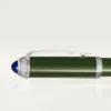 R Cartier-Stift
