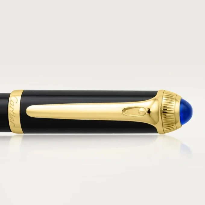 R Cartier-Stift