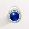 R Cartier-Stift