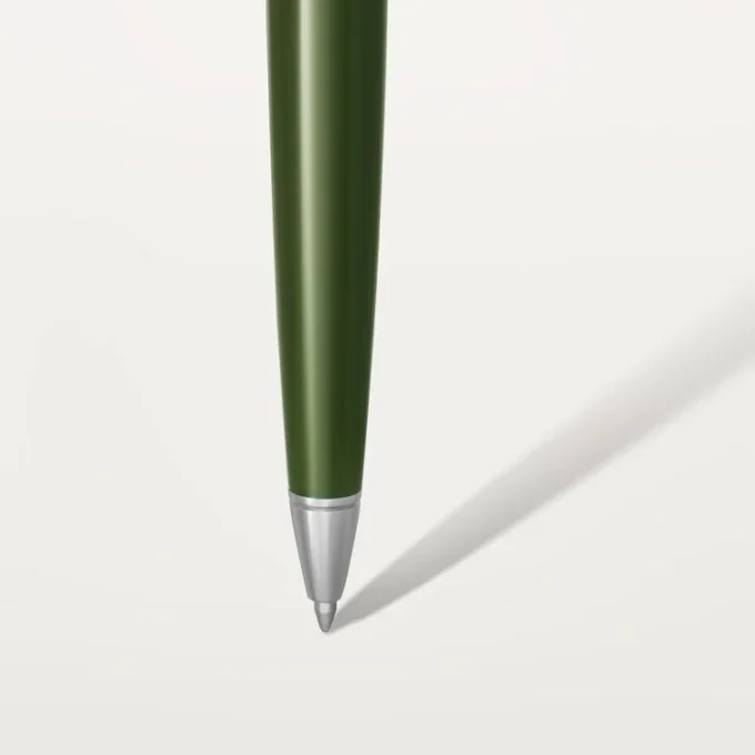 R Cartier-Stift