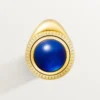R Cartier-Stift